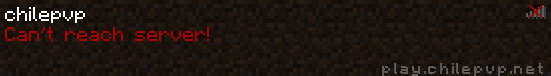 banner.png