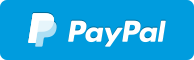 blue-rect-paypal-60px.png