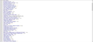 asg0Uhe.png