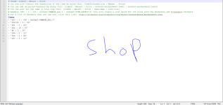 fwEPm39.png