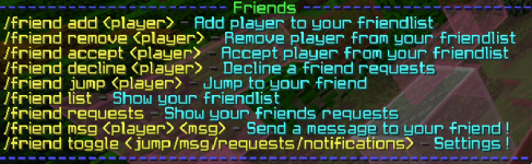 N1mgZ2g.png