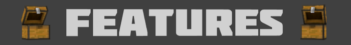 SPYZJQE.png