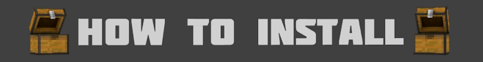 BjbPQ46.png