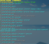 L9DzOkx.png