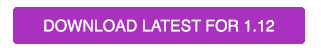 ylIRGcj.png