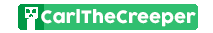 950OhiL.png