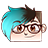 tc5syEw.png