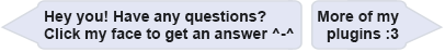 khUmzf2.png