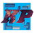 zsDEPAC.png