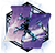 GwTPkGi.png