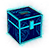 QmCs0WD.png