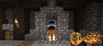 ohU49CA.gif