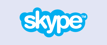 fSbYIUr.png