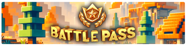 logo-min.png