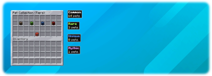 dah6wib.png