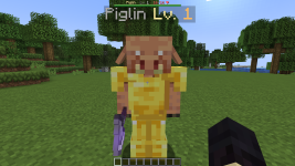 dah6S5B.png