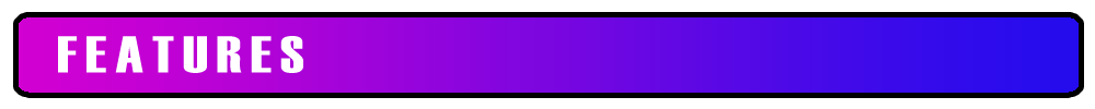 sPwkxXE.png