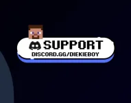 d21.png.webp