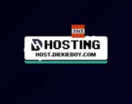 d22.png.webp