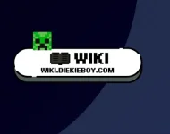 d23.png.webp