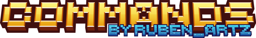 wwa36LF.png