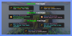 ZEv00WI.png