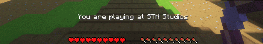 OFS35yU.gif