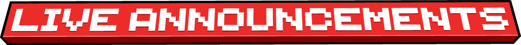 NF7FpCf.png