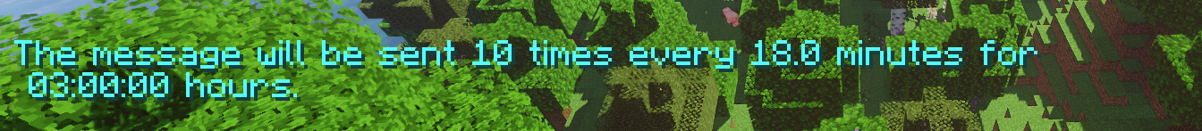 SxHQCvt.png
