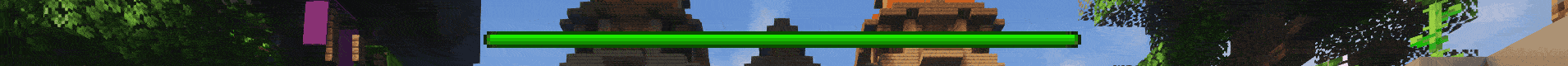 JO9yBOc.gif