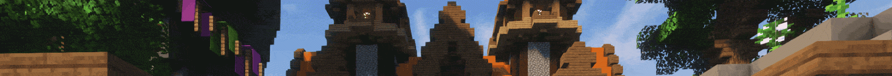 u16AZbW.gif