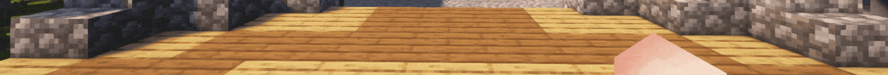 wc2vgG2.gif