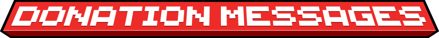XOuf4MC.png