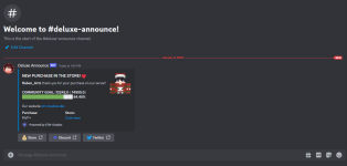 w0EKOiN.png