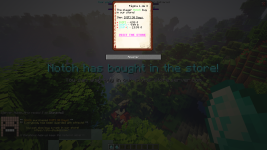 RDsbysB.png