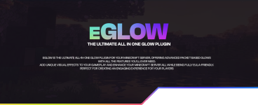 Banner.png