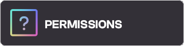 Button-Permissions.png