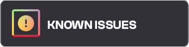 Button-Known-Issues.png