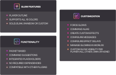 Info.png