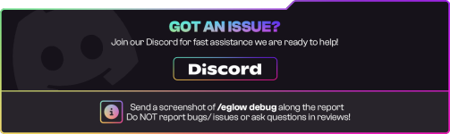 Discord.png