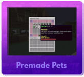 2Lu97mv.gif