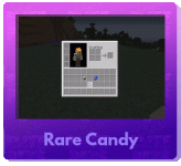 xtckBBU.gif