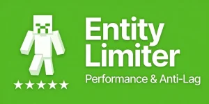 entitylimiter.jpg.webp