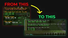 fromthistothis.jpg.webp