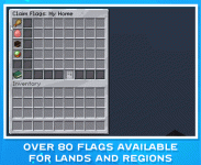 flags.gif