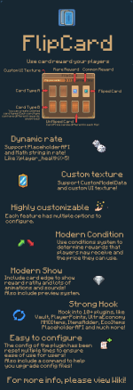 Sprite-00013.png