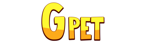 fRJnpK8.png