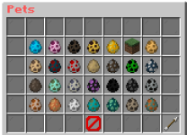 DiuavxW.png