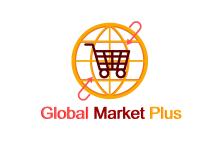 logo3.png