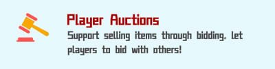 Auctions.jpg